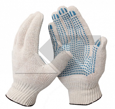 �������� 10 ����� (5 �����)
